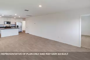 164 Garcia St, Buda, TX 78610 - Photo 8
