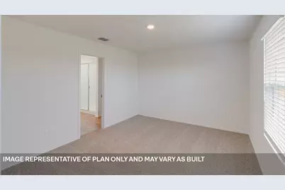 164 Garcia Street, Buda, TX 78610 - Photo 10