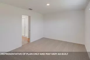 164 Garcia St, Buda, TX 78610 - Photo 10