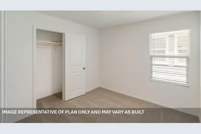 164 Garcia Street, Buda, TX 78610 - Photo 16