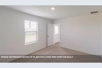 164 Garcia Street, Buda, TX 78610 - Photo 12