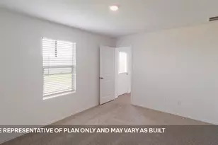 164 Garcia St, Buda, TX 78610 - Photo 12