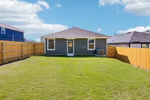 164 Garcia St, Buda, TX 78610 - Photo 22