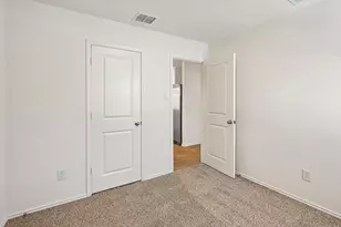 164 Garcia St, Buda, TX 78610 - Photo 18