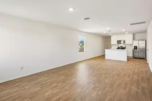164 Garcia St, Buda, TX 78610 - Photo 6