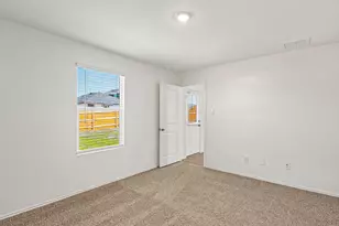 164 Garcia St, Buda, TX 78610 - Photo 10