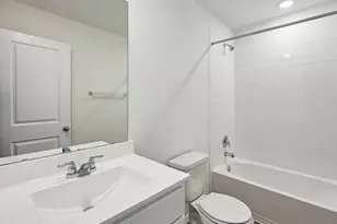 164 Garcia St, Buda, TX 78610 - Photo 14