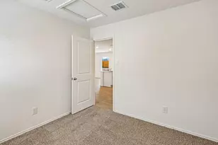 164 Garcia St, Buda, TX 78610 - Photo 16