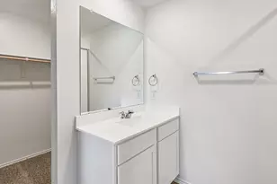 164 Garcia St, Buda, TX 78610 - Photo 12