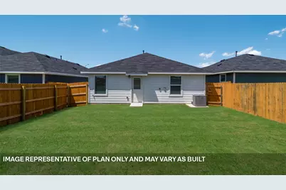 164 Garcia Street, Buda, TX 78610 - Photo 20