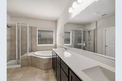 141 Serrano Street, Georgetown, TX 78628 - Photo 10