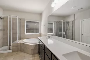 141 Serrano St, Georgetown, TX 78628 - Photo 10