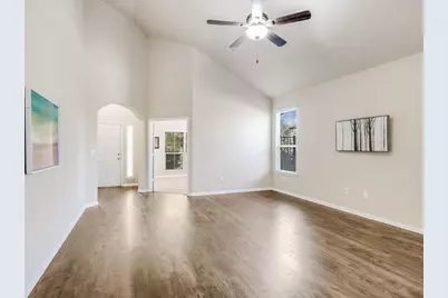 141 Serrano Street, Georgetown, TX 78628 - Photo 8
