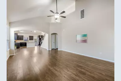 141 Serrano Street, Georgetown, TX 78628 - Photo 2