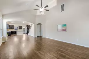 141 Serrano St, Georgetown, TX 78628 - Photo 2