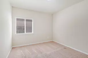 141 Serrano St, Georgetown, TX 78628 - Photo 12