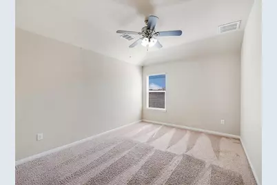 141 Serrano Street, Georgetown, TX 78628 - Photo 16