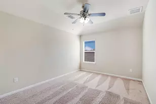 141 Serrano St, Georgetown, TX 78628 - Photo 16