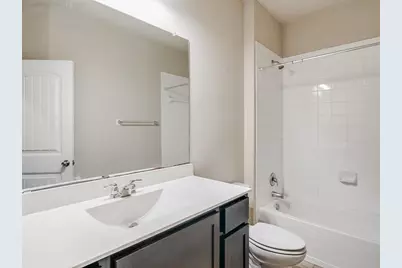 141 Serrano Street, Georgetown, TX 78628 - Photo 14