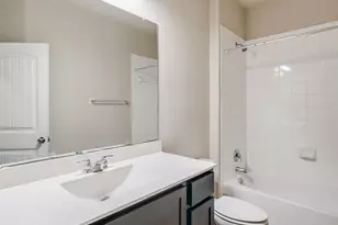 141 Serrano St, Georgetown, TX 78628 - Photo 14