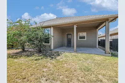 141 Serrano Street, Georgetown, TX 78628 - Photo 18