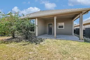 141 Serrano St, Georgetown, TX 78628 - Photo 18