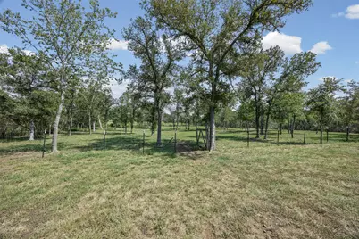 685 Thousand Oaks Drive, Cedar Creek, TX 78612 - Photo 6