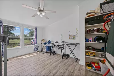 685 Thousand Oaks Drive, Cedar Creek, TX 78612 - Photo 18
