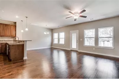 3300 Elija Street #A, Austin, TX 78745 - Photo 6