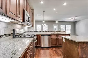 3300 Elija St, Austin, TX 78745 - Photo 1