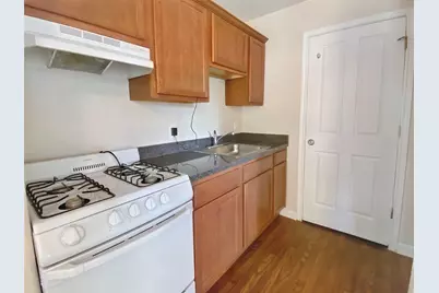 148 Rush Haven #C, San Marcos, TX 78666 - Photo 14