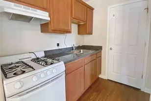 148 Rush Haven, San Marcos, TX 78666 - Photo 14