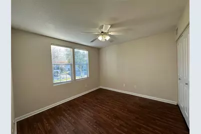 148 Rush Haven #C, San Marcos, TX 78666 - Photo 18