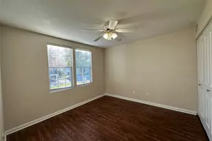 148 Rush Haven, San Marcos, TX 78666 - Photo 18