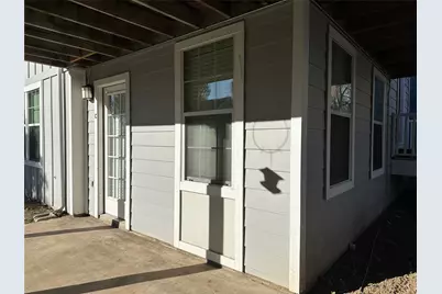 148 Rush Haven #C, San Marcos, TX 78666 - Photo 6