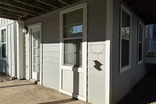 148 Rush Haven, San Marcos, TX 78666 - Photo 6