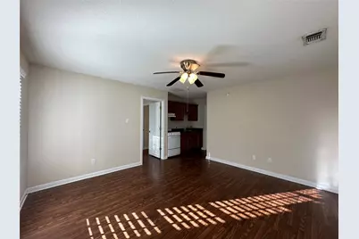 148 Rush Haven #C, San Marcos, TX 78666 - Photo 20