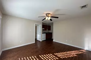 148 Rush Haven, San Marcos, TX 78666 - Photo 20