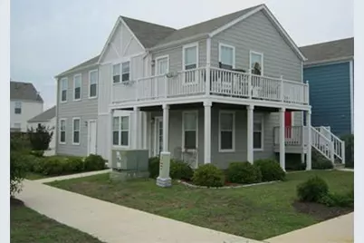 148 Rush Haven #C, San Marcos, TX 78666 - Photo 2