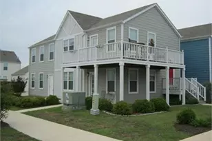 148 Rush Haven, San Marcos, TX 78666 - Photo 2