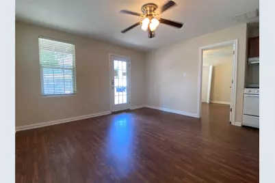 148 Rush Haven #C, San Marcos, TX 78666 - Photo 8