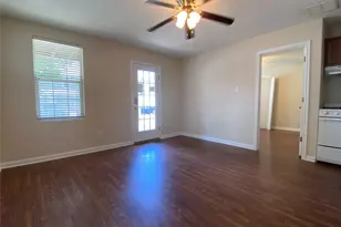 148 Rush Haven, San Marcos, TX 78666 - Photo 8