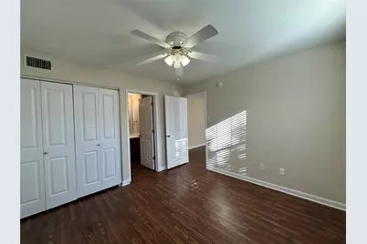 148 Rush Haven #C, San Marcos, TX 78666 - Photo 16