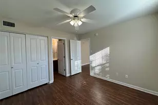 148 Rush Haven, San Marcos, TX 78666 - Photo 16