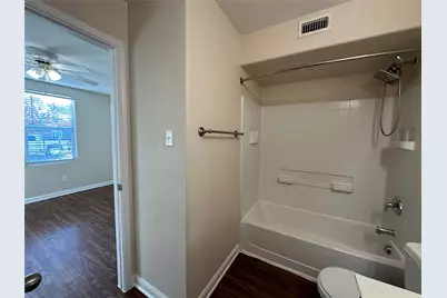 148 Rush Haven #C, San Marcos, TX 78666 - Photo 22