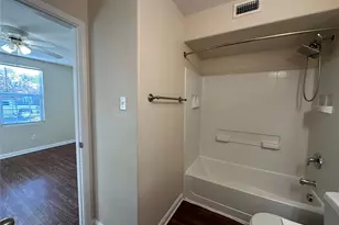 148 Rush Haven, San Marcos, TX 78666 - Photo 22