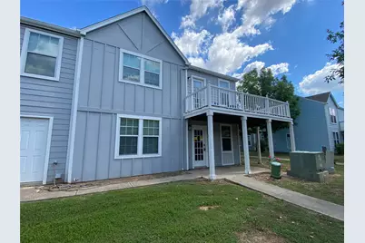 148 Rush Haven #C, San Marcos, TX 78666 - Photo 4