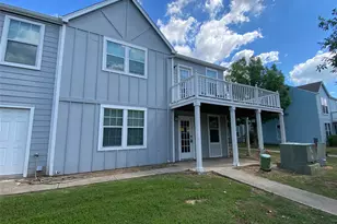 148 Rush Haven, San Marcos, TX 78666 - Photo 4