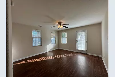 148 Rush Haven #C, San Marcos, TX 78666 - Photo 18