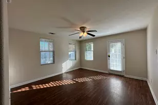 148 Rush Haven, San Marcos, TX 78666 - Photo 18